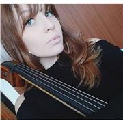 Clases particulares de música: violonchelo, piano y lenguaje musical (práctica y teoría)